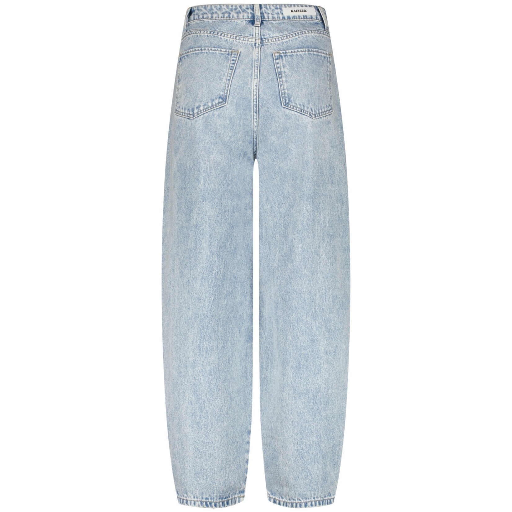 Raizzed jeans Spring Yoke light blue