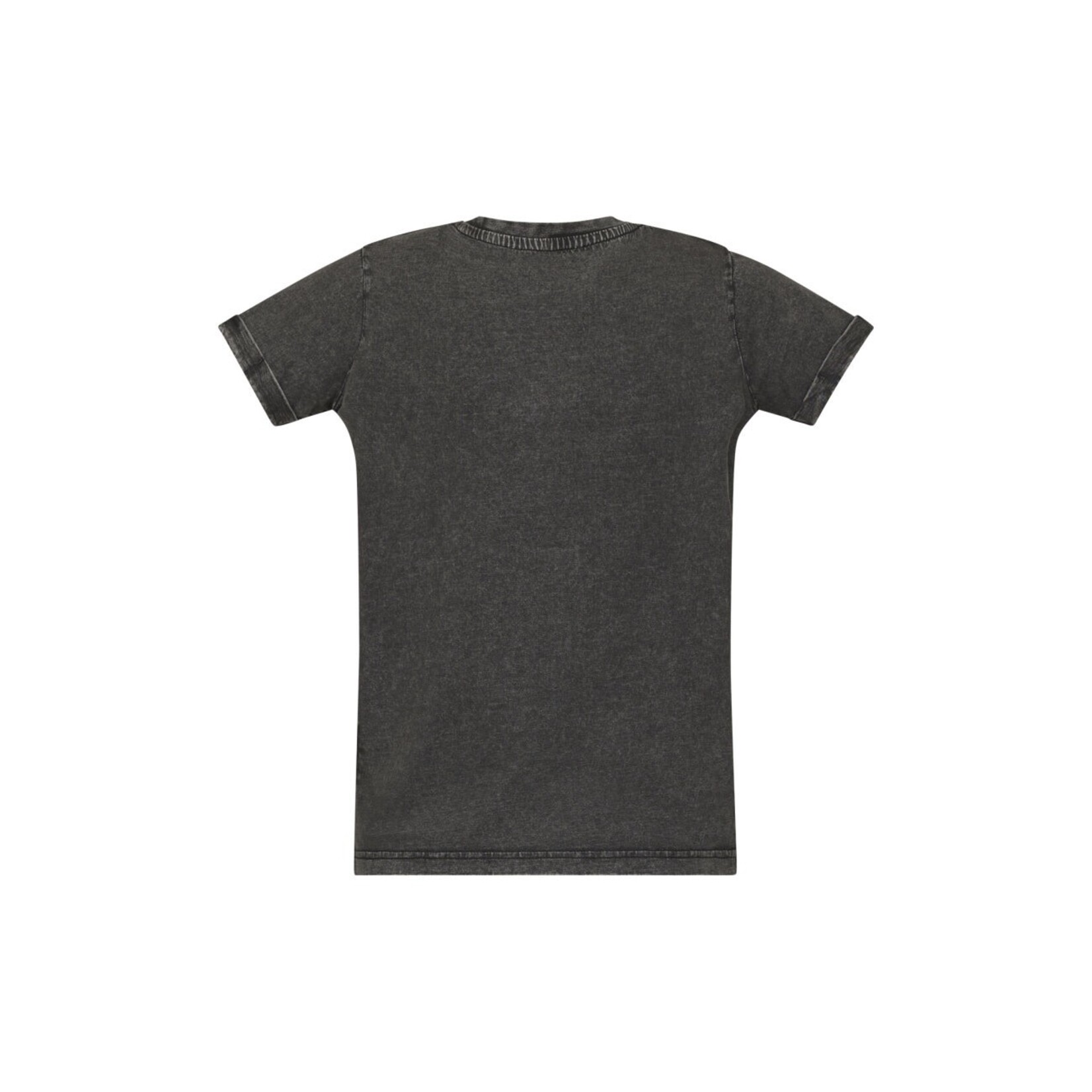 Sisters Point t-shirt Herm grey