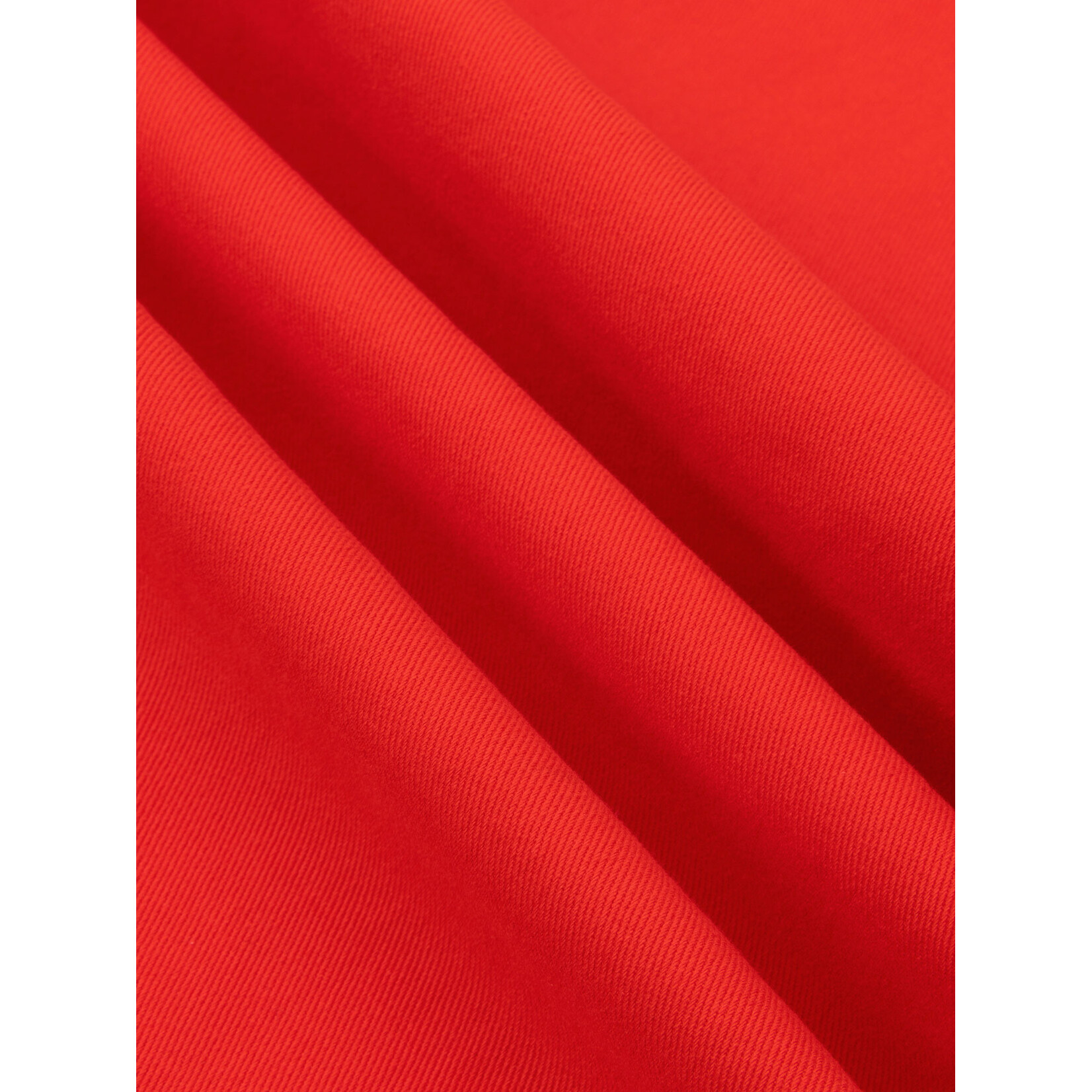 Ydence pants Indy red