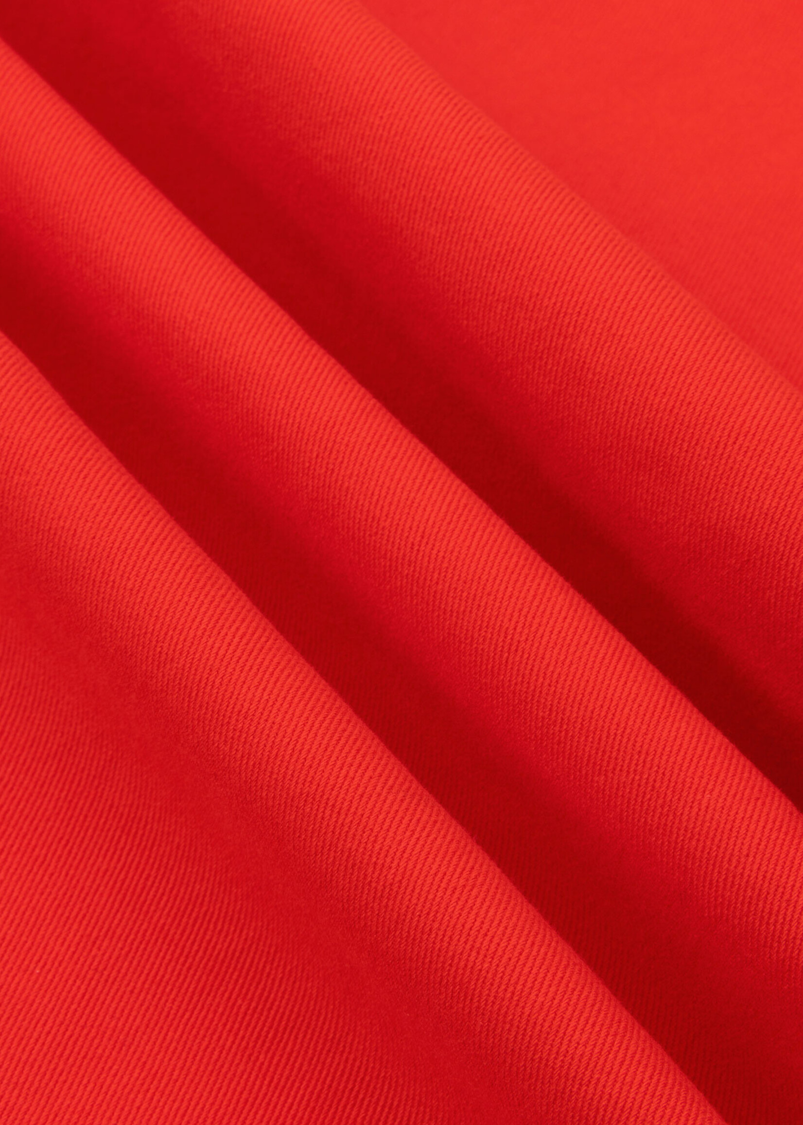 Ydence pants Indy red