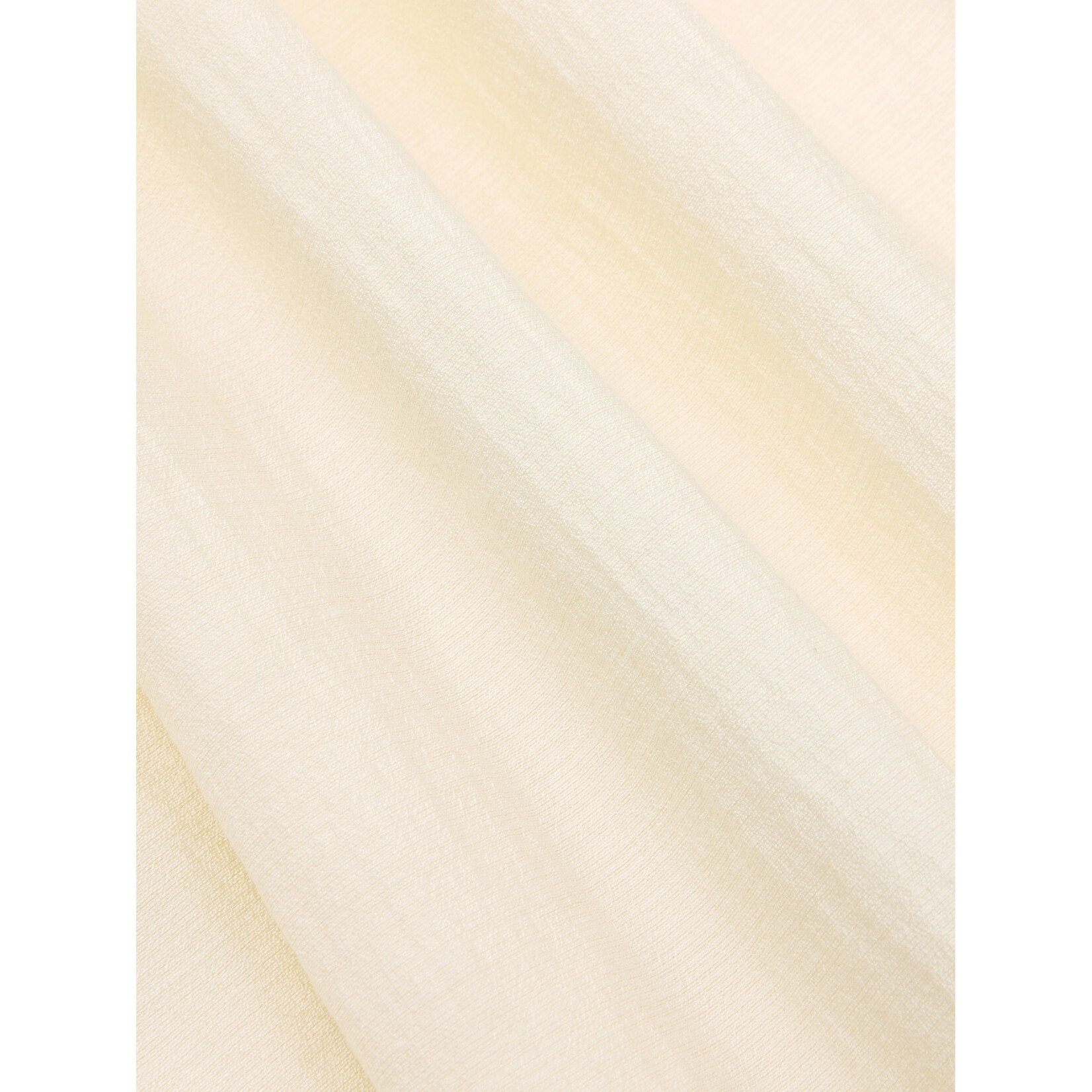 Ydence blouse Hester ecru