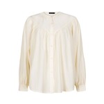 Ydence blouse Hester ecru
