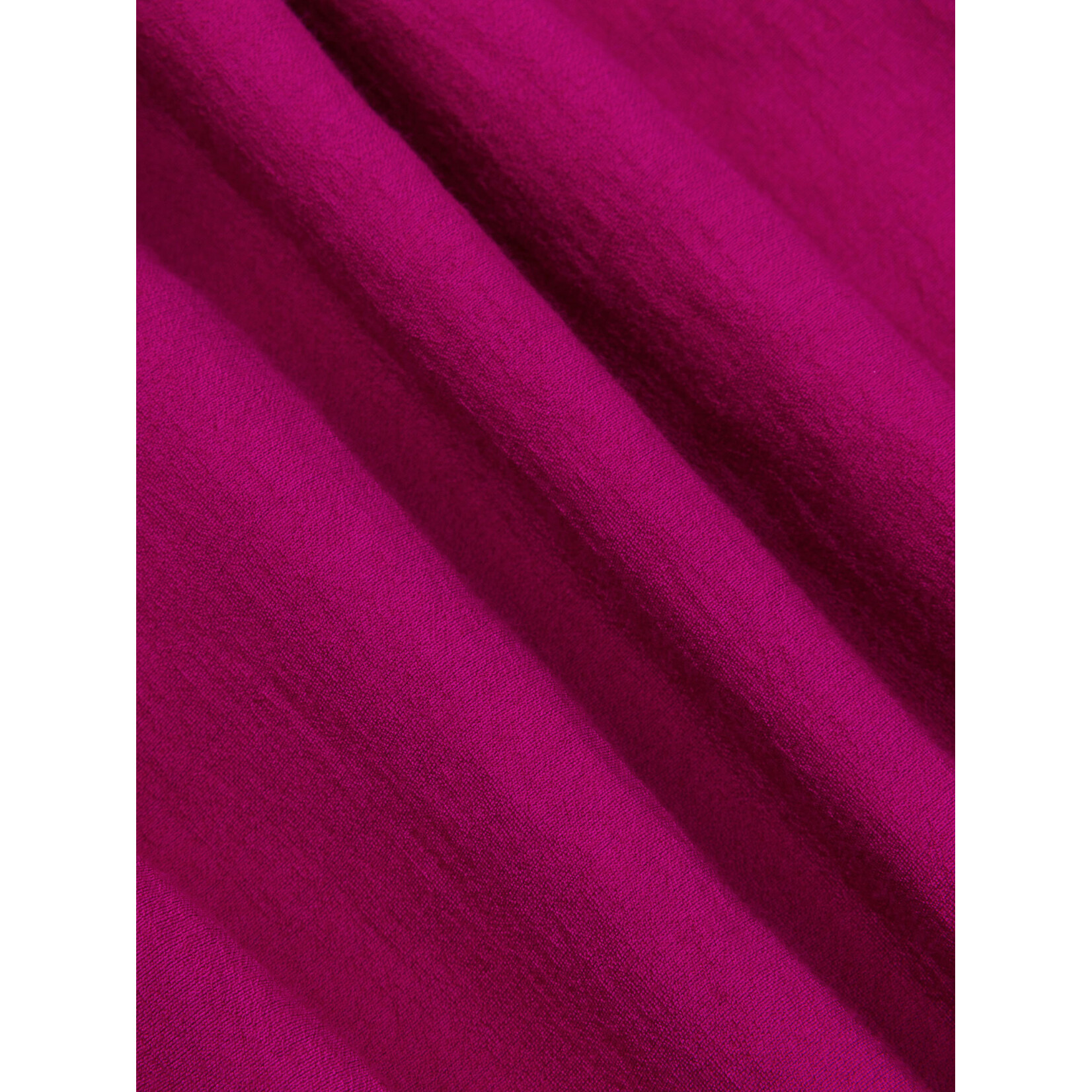 Ydence blouse Hester