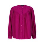 Ydence blouse Hester