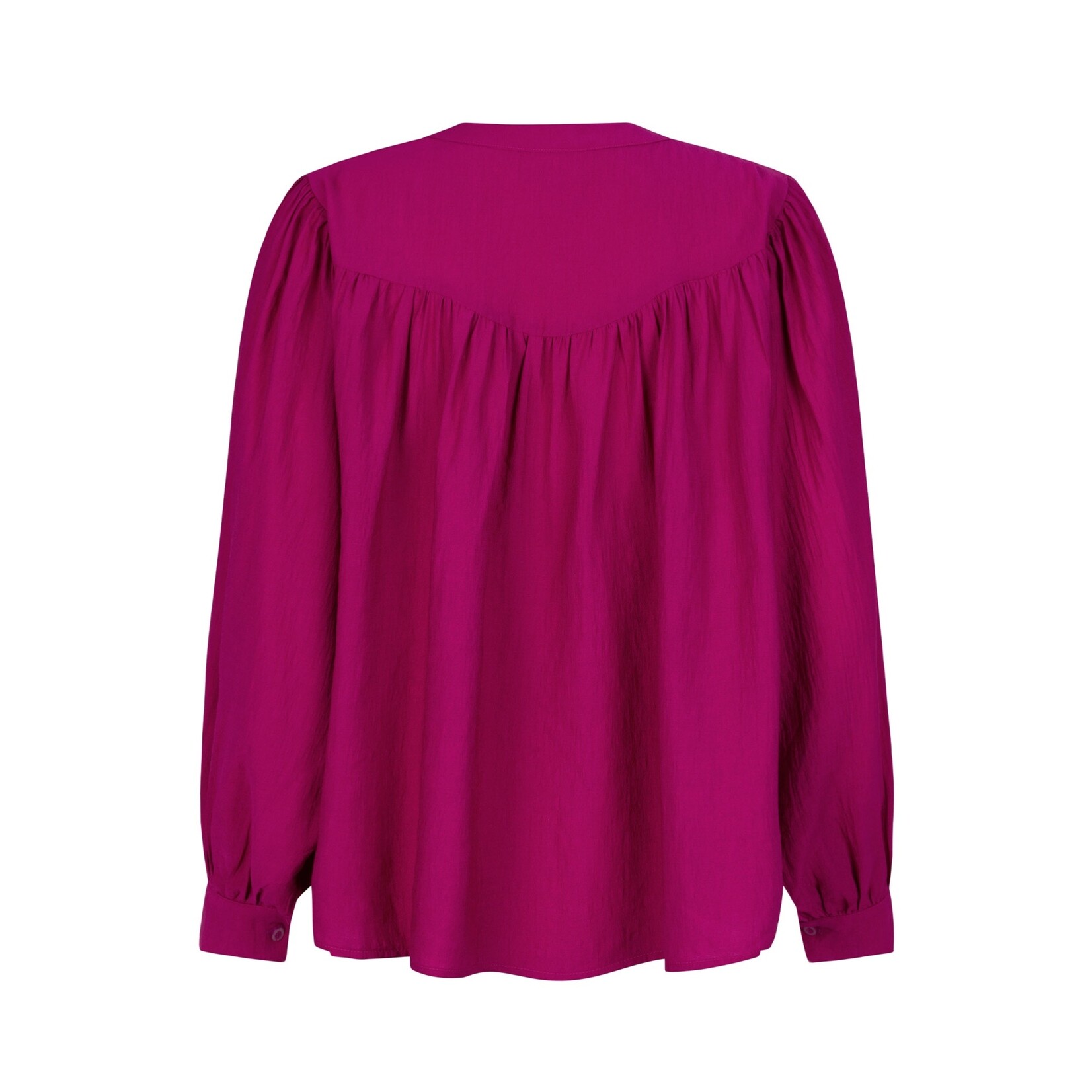 Ydence blouse Hester