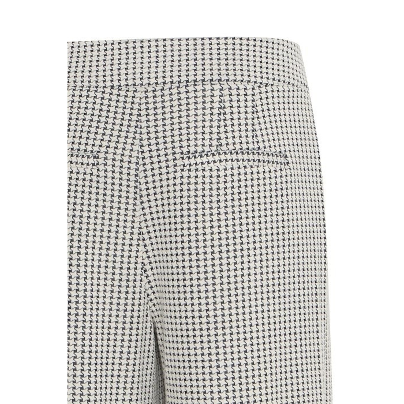 ICHI Ihkate Pillou pants navy