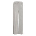ICHI Ihkate Pillou pants navy