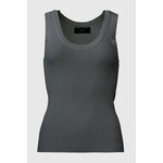 With Black Withblack Tank Top Lewis phantom