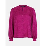 Ydence blouse Odilia print