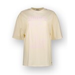 Raizzed t-shirt Chisa butter pink