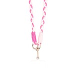 ICHI Iagita phone strap pink