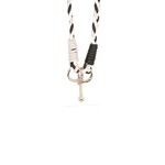 ICHI Iagita phone strap black