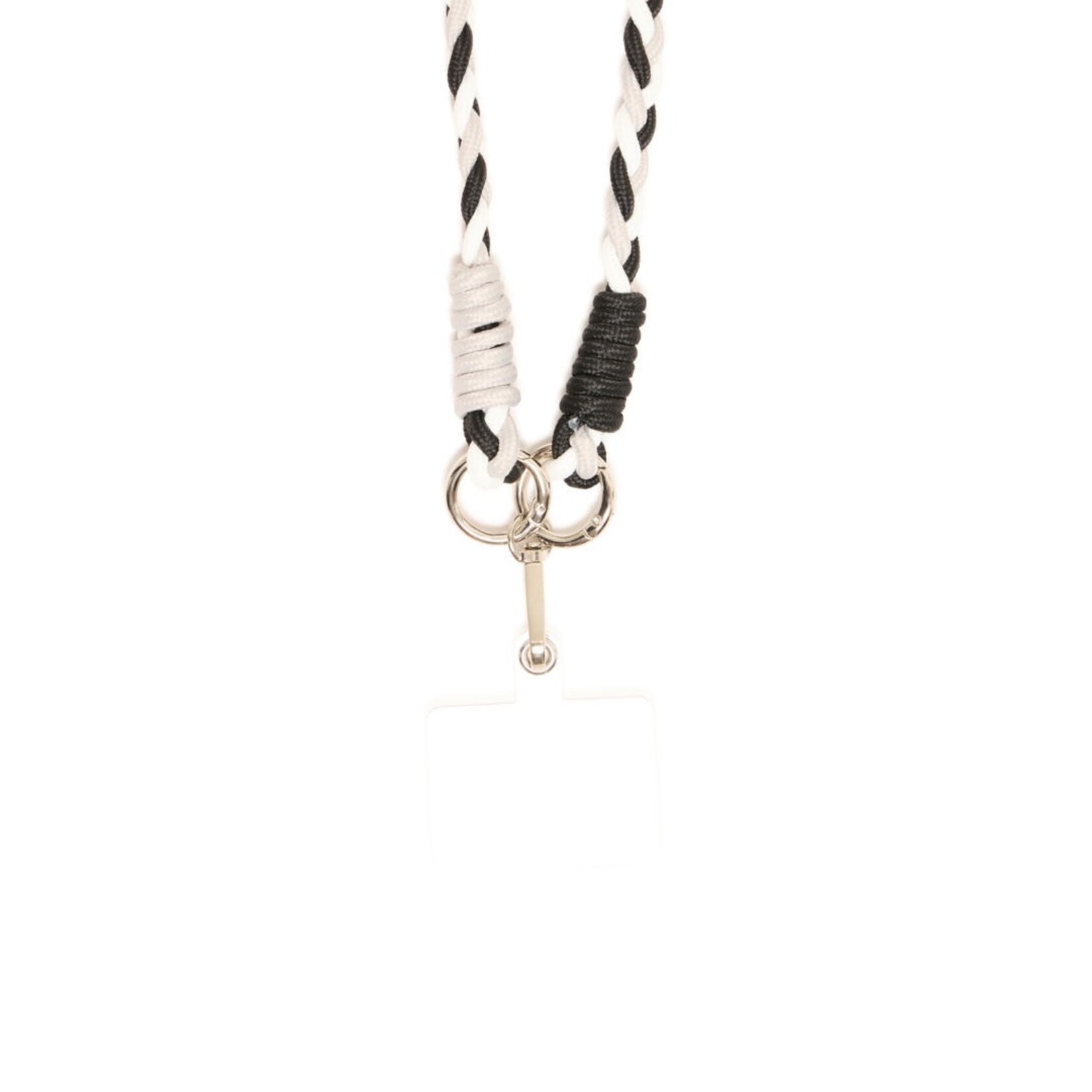 ICHI Iagita phone strap black