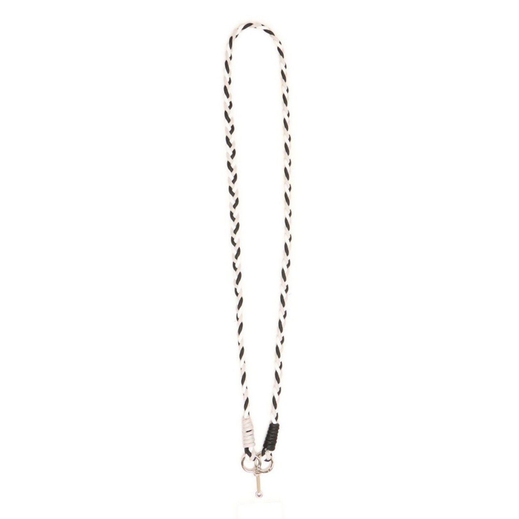 ICHI Iagita phone strap black