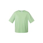 Sisters Point Heda Loose SS t-shirt Summer