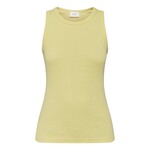 Sisters Point top Eike Banana