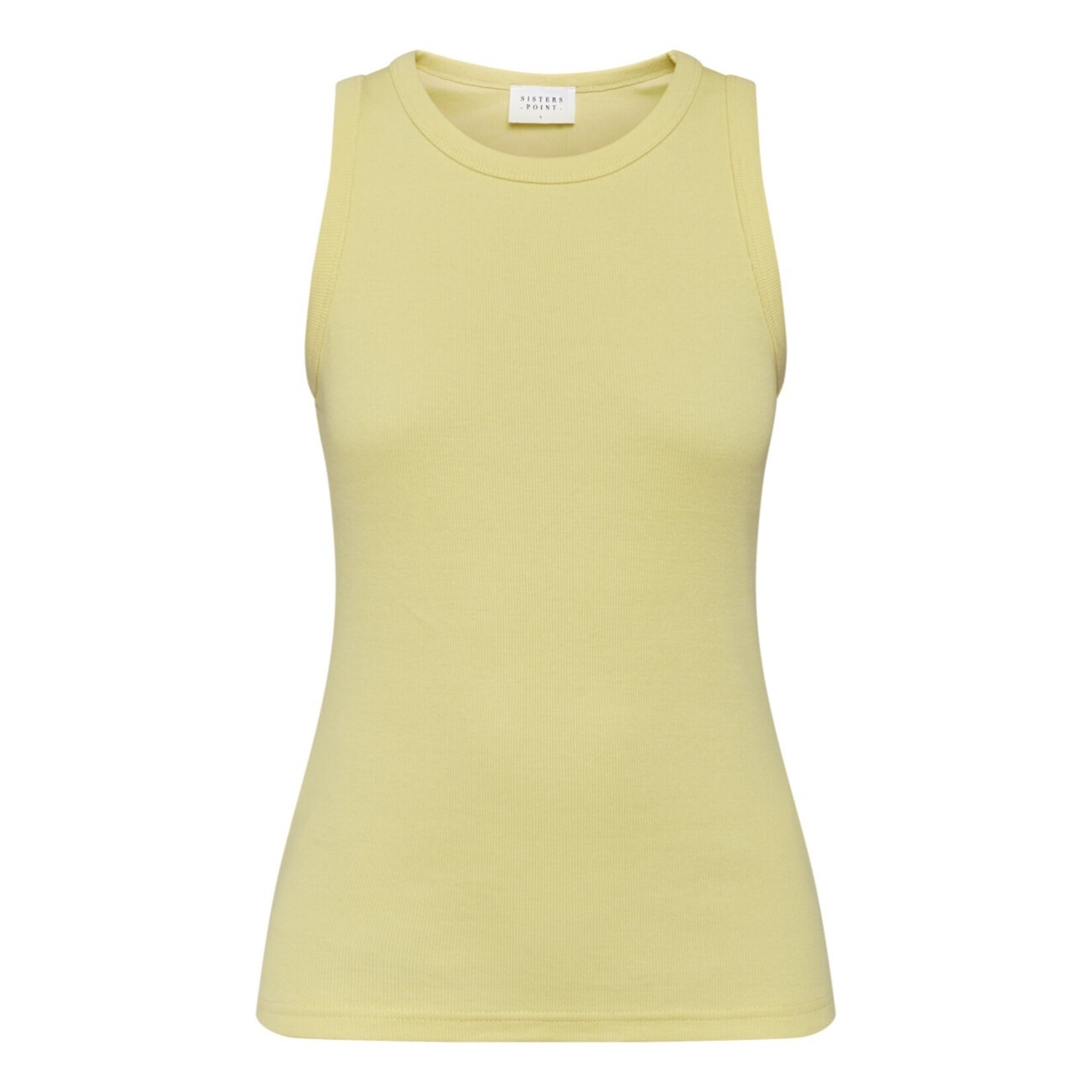 Sisters Point top Eike Banana