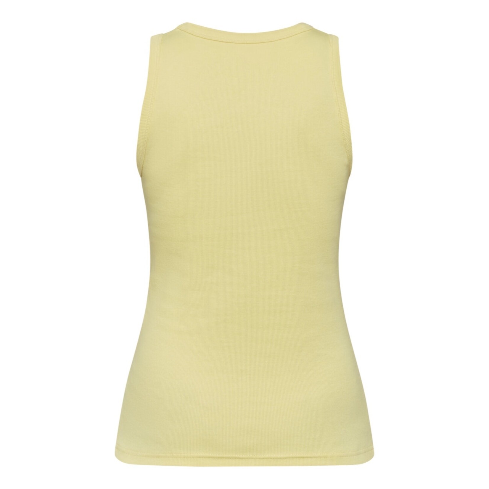 Sisters Point top Eike Banana