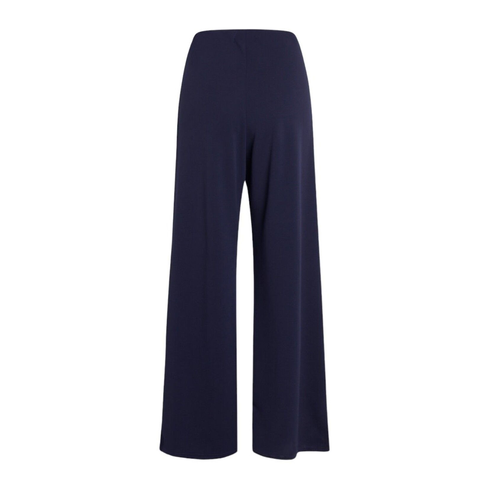 Sisters Point Glut Pants