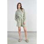 24Colours 24Colours shorts Stephanie Olive