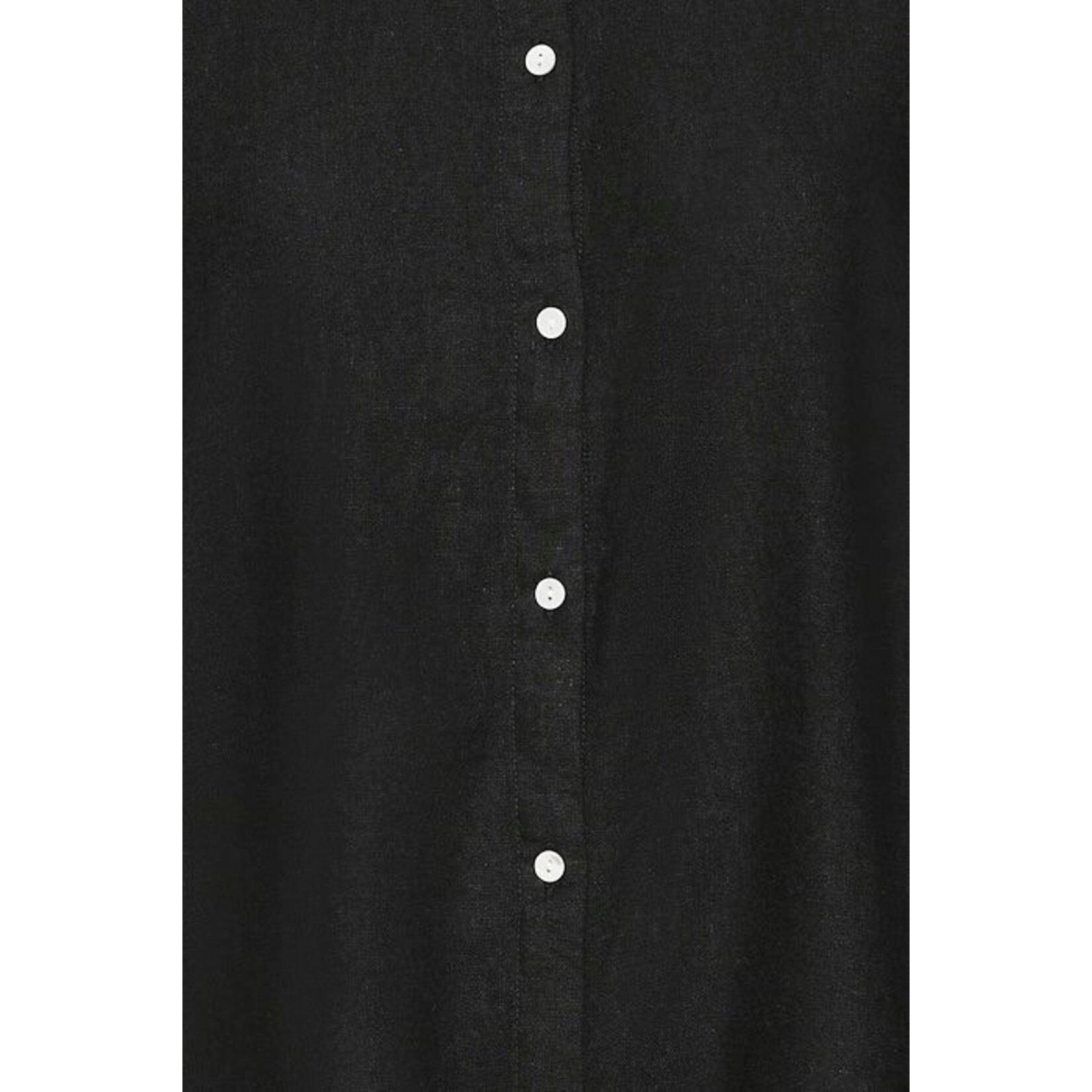 ICHI Ihlinno blouse black