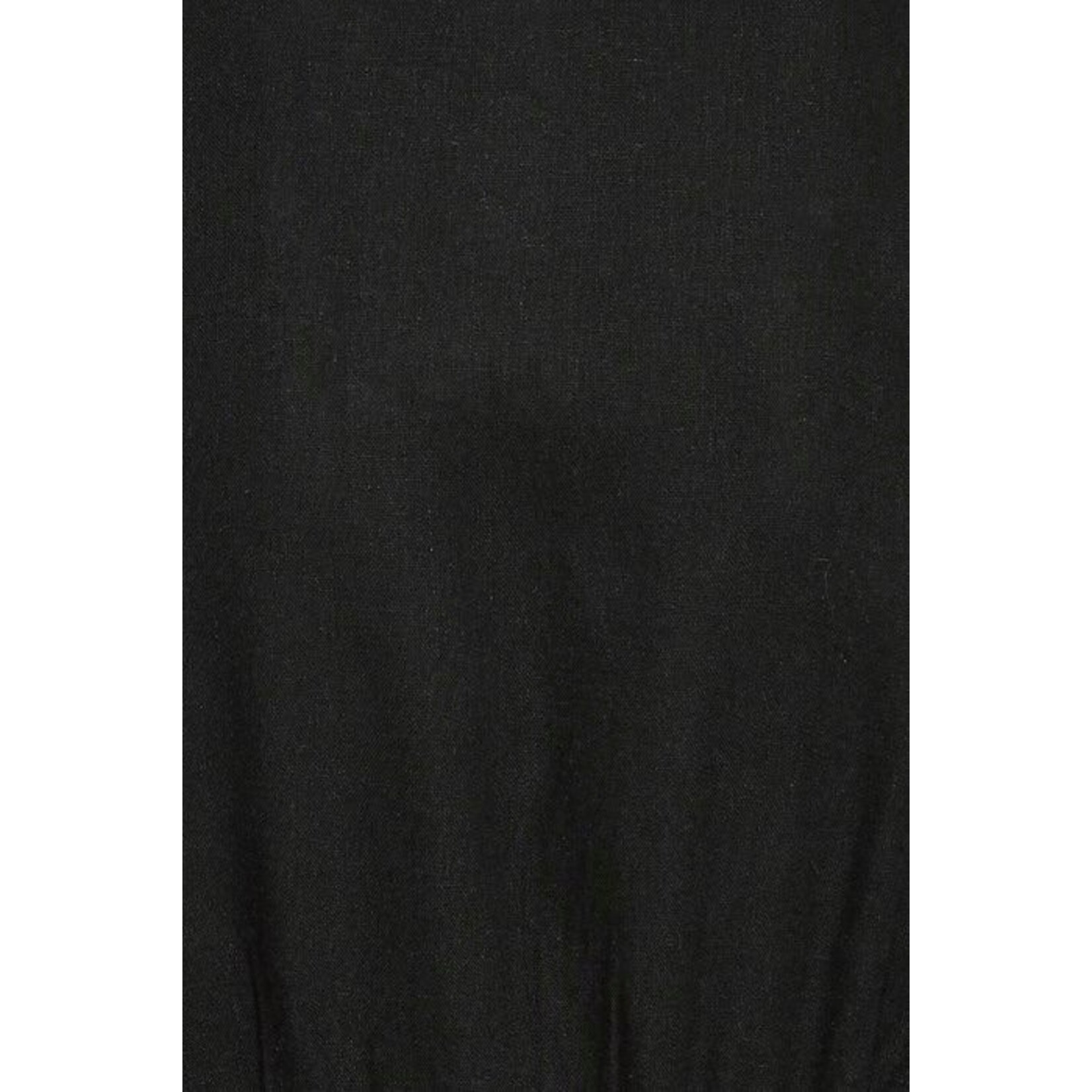 ICHI Ihlinno jumpsuit black
