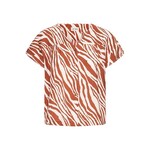 ICHI Ihyardeen blouse