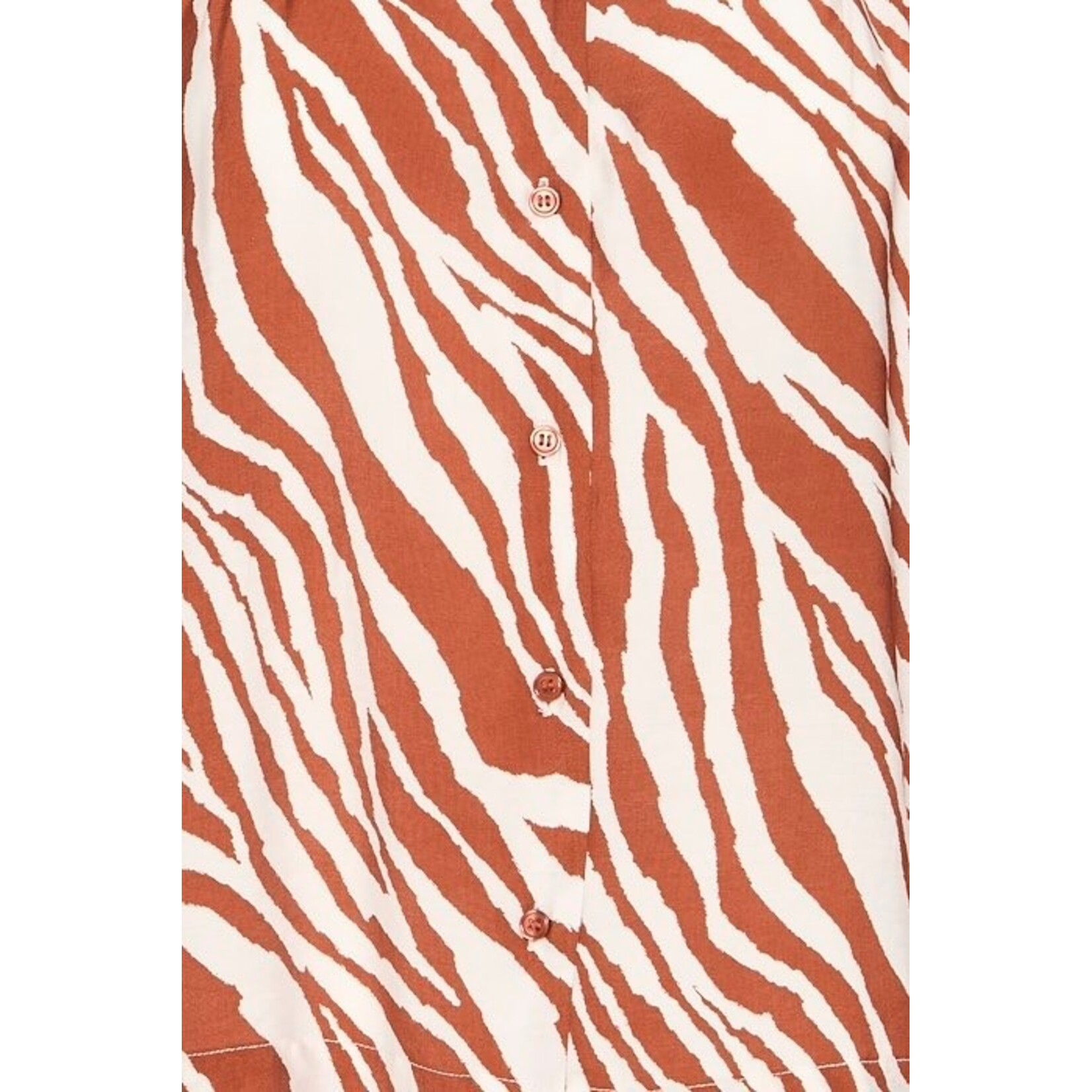 ICHI Ihyardeen blouse