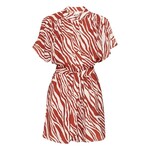 ICHI Ihyardeen jumpsuit