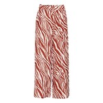 ICHI Ihyardeen pants