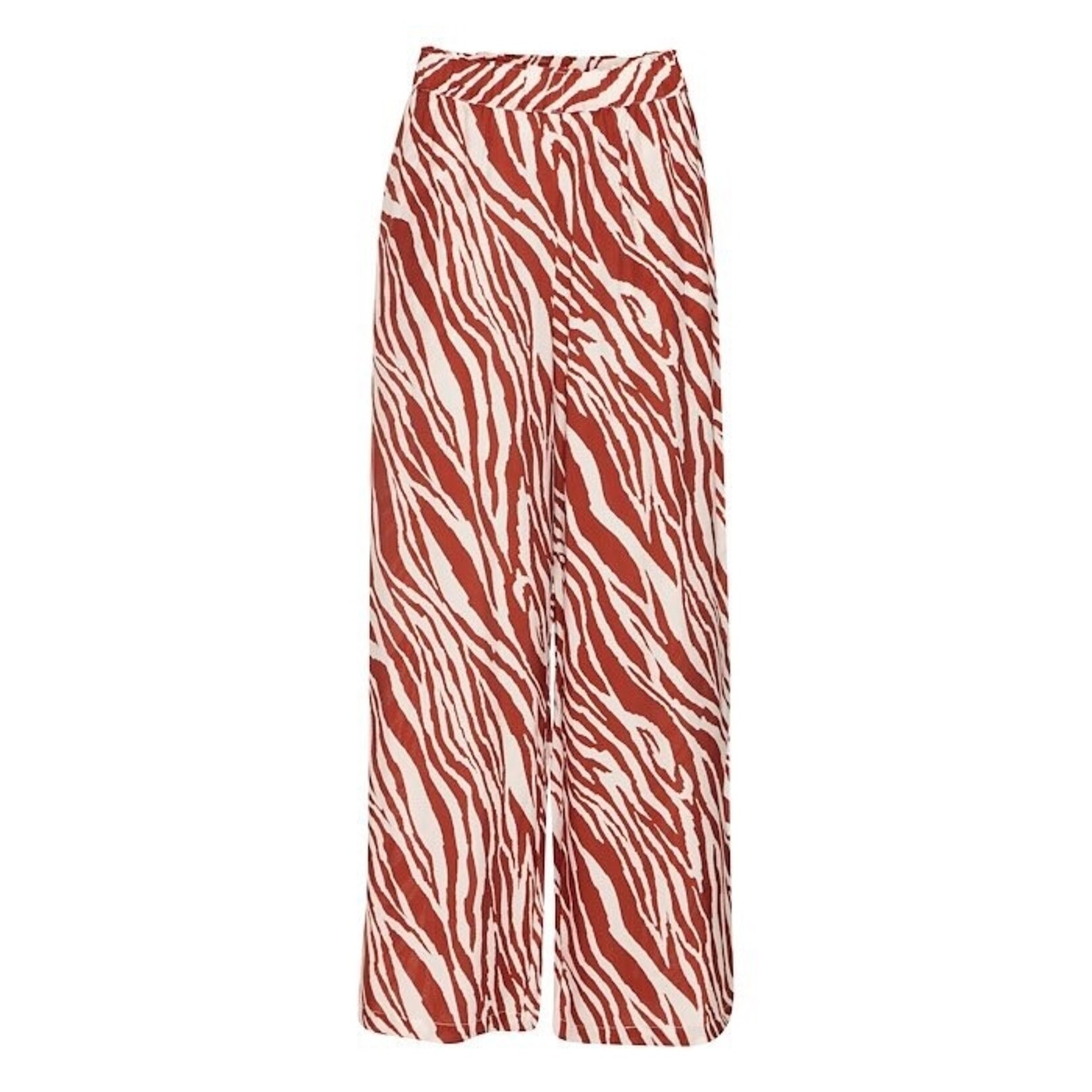 ICHI Ihyardeen pants