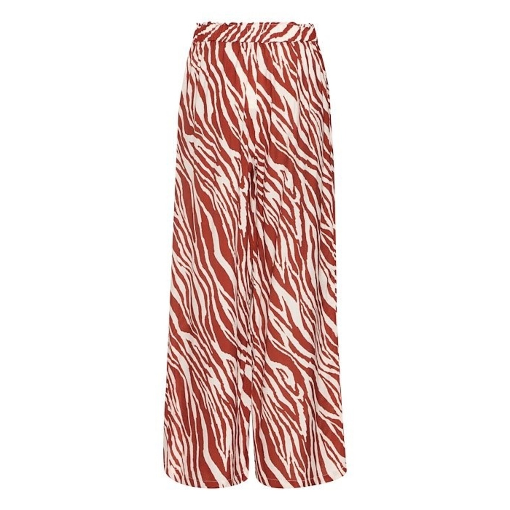 ICHI Ihyardeen pants