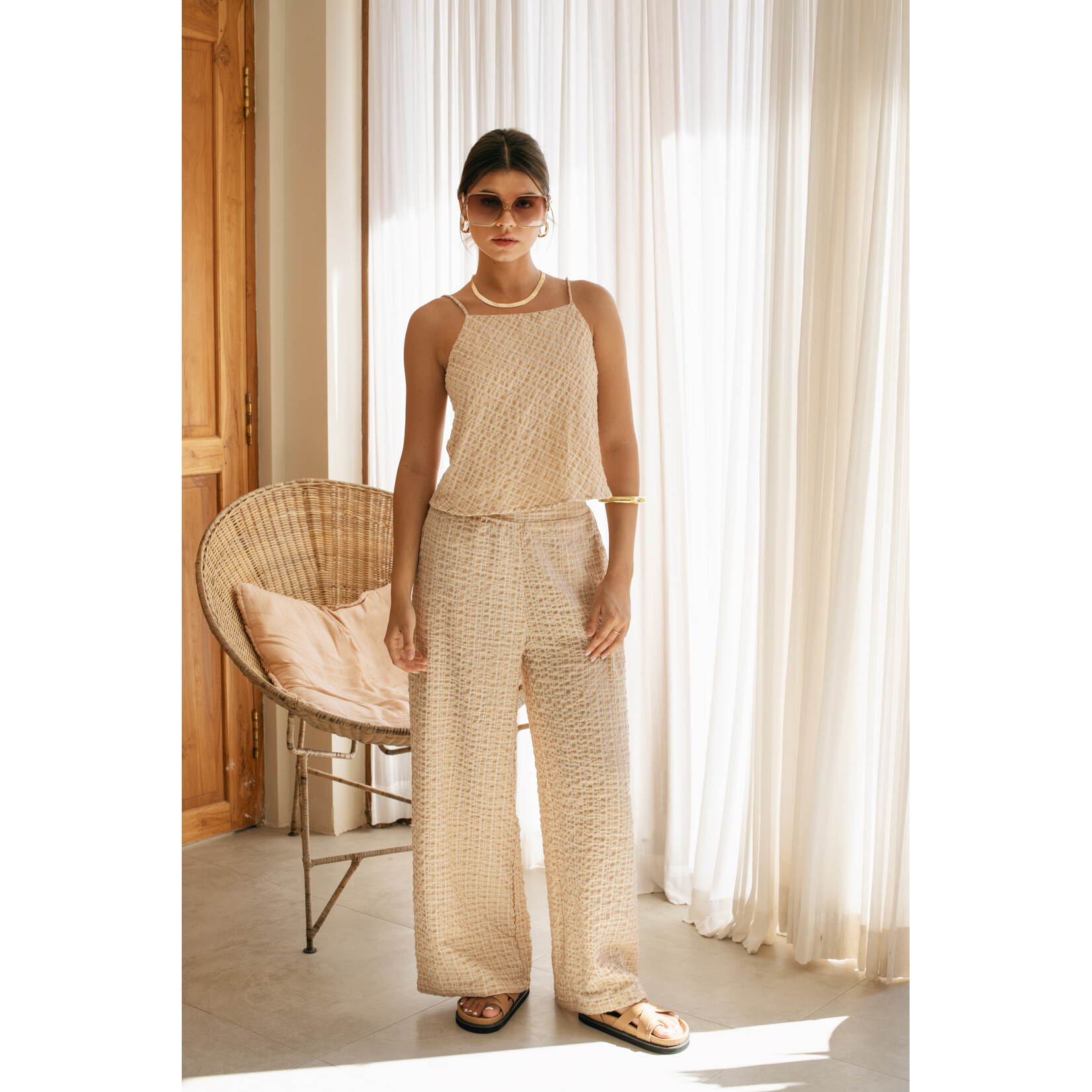 Berawa Luxe Berawa Cinta top check