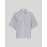 Moss Copenhagen Kinley 2/4 blouse STP