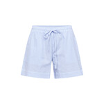 Sisters Point Ella short stripe