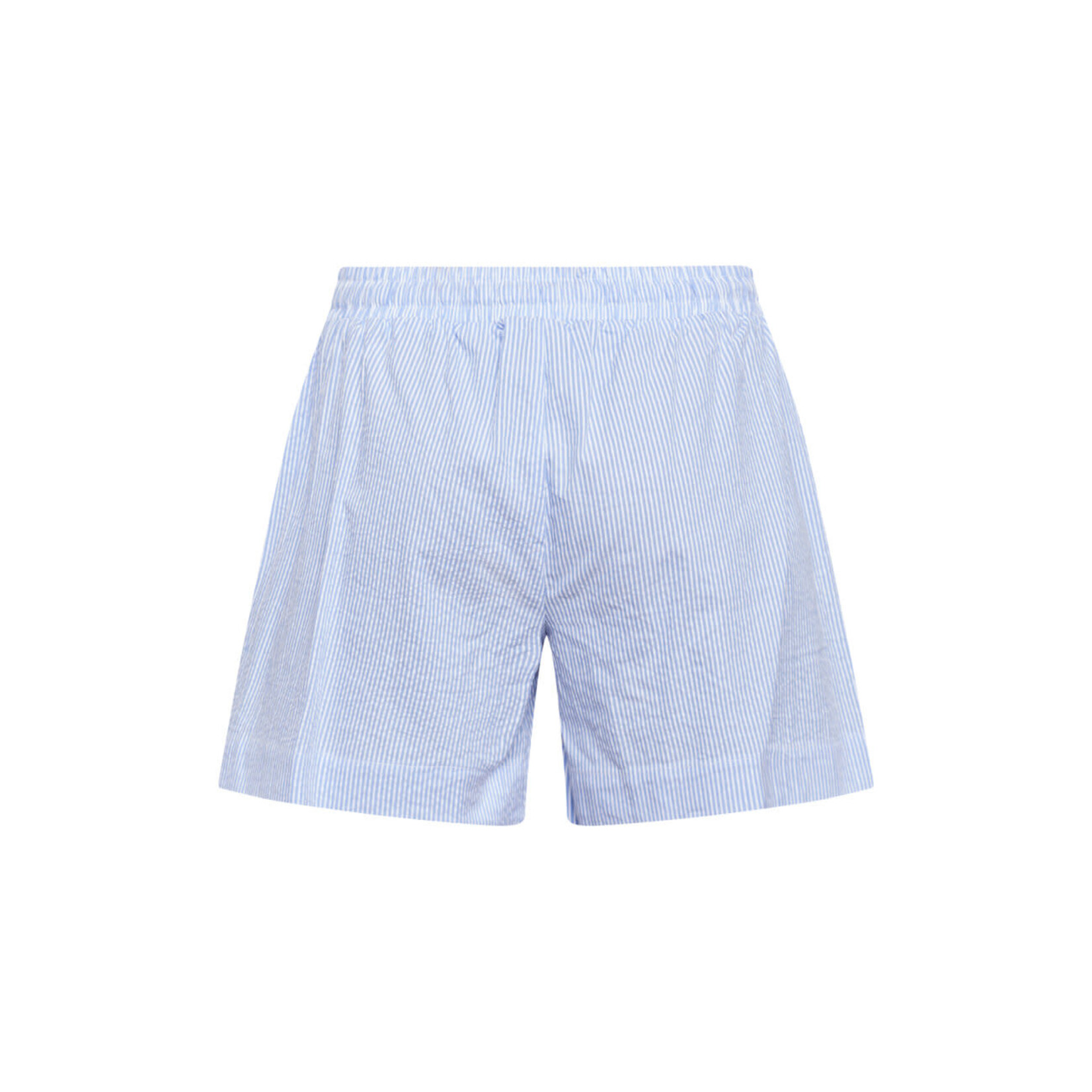 Sisters Point Ella short stripe