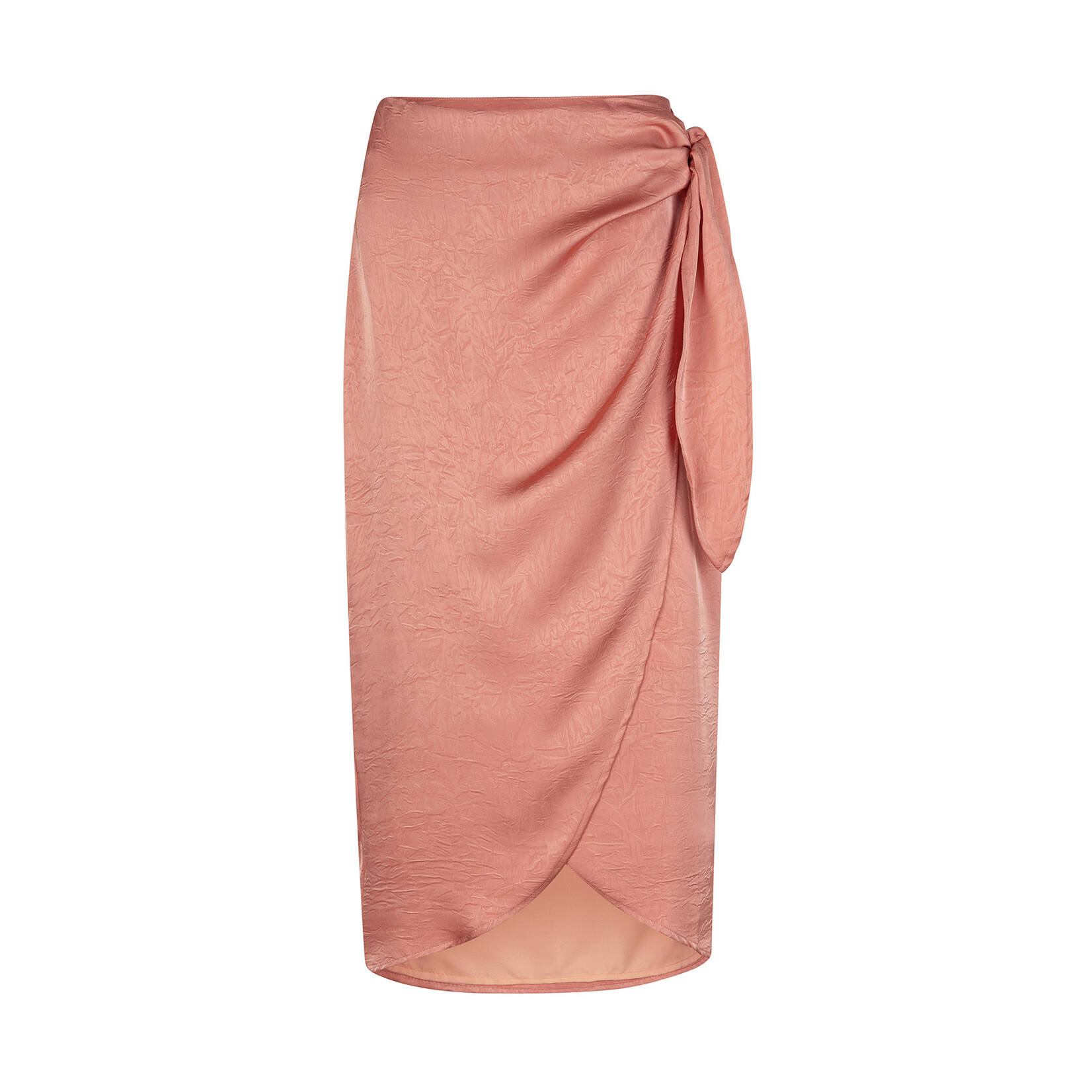 Ydence rok Barbara salmon