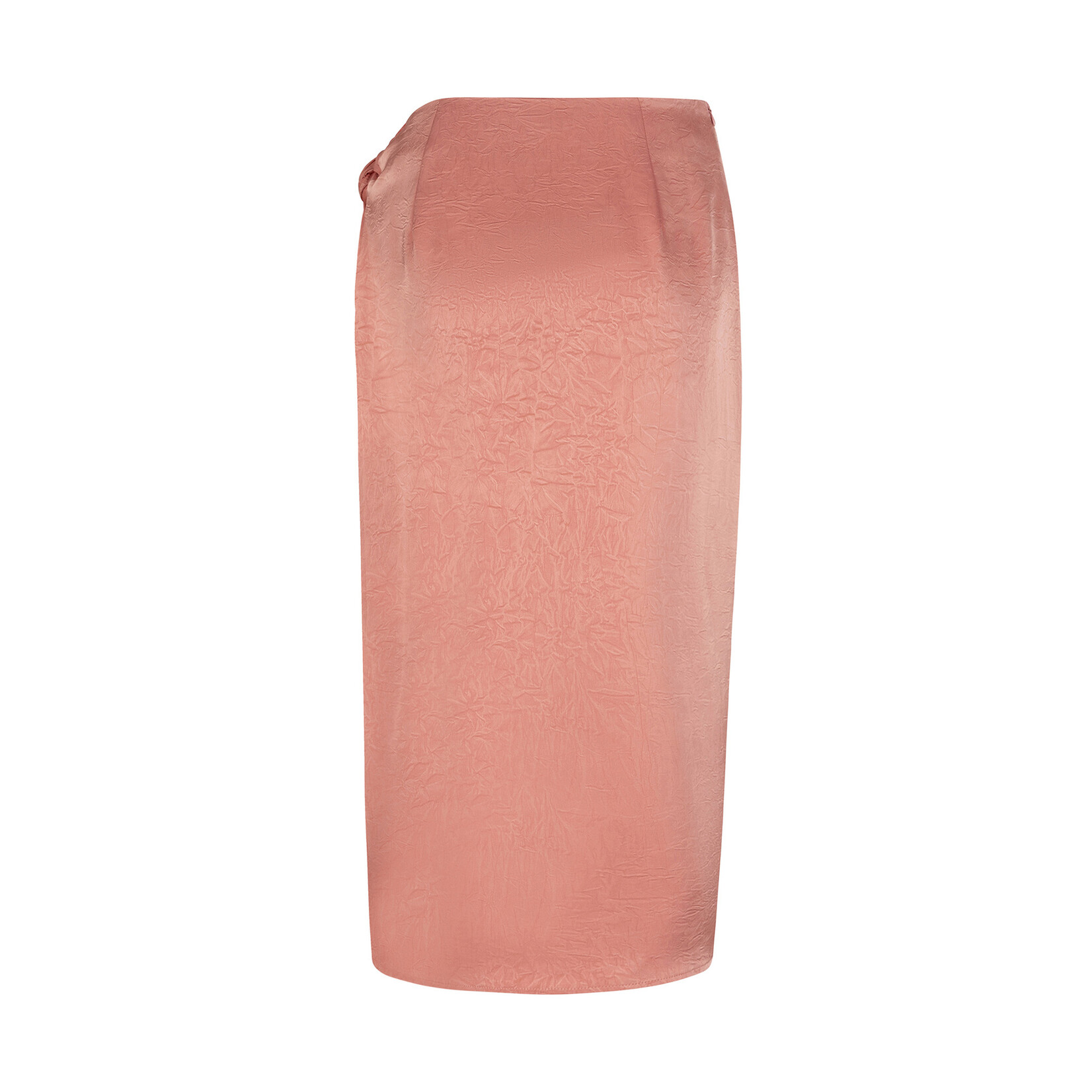 Ydence rok Barbara salmon