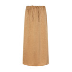 Ydence rok Atel sand