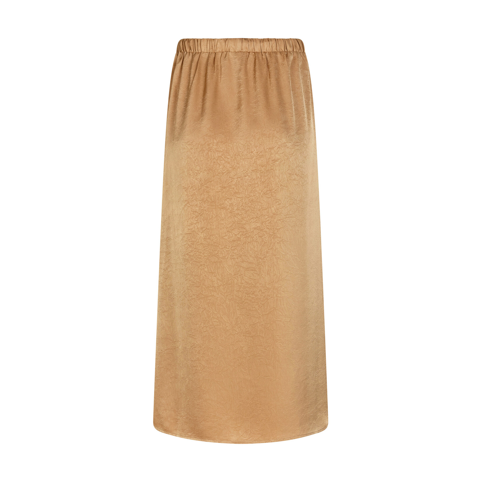 Ydence rok Atel sand