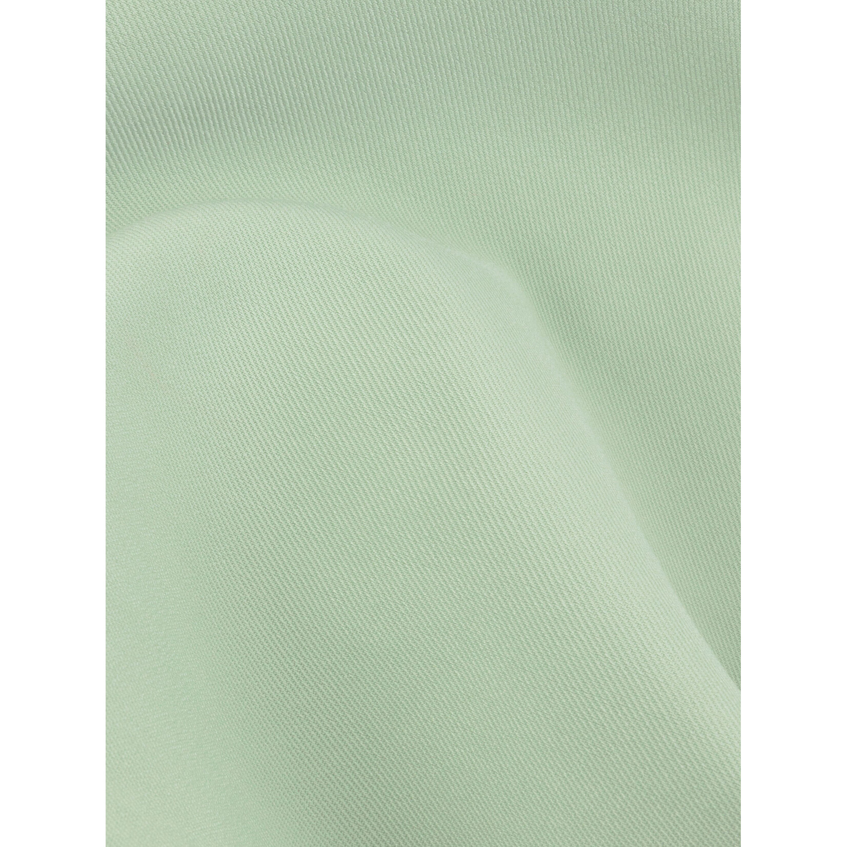 Ydence Gilet Lima green