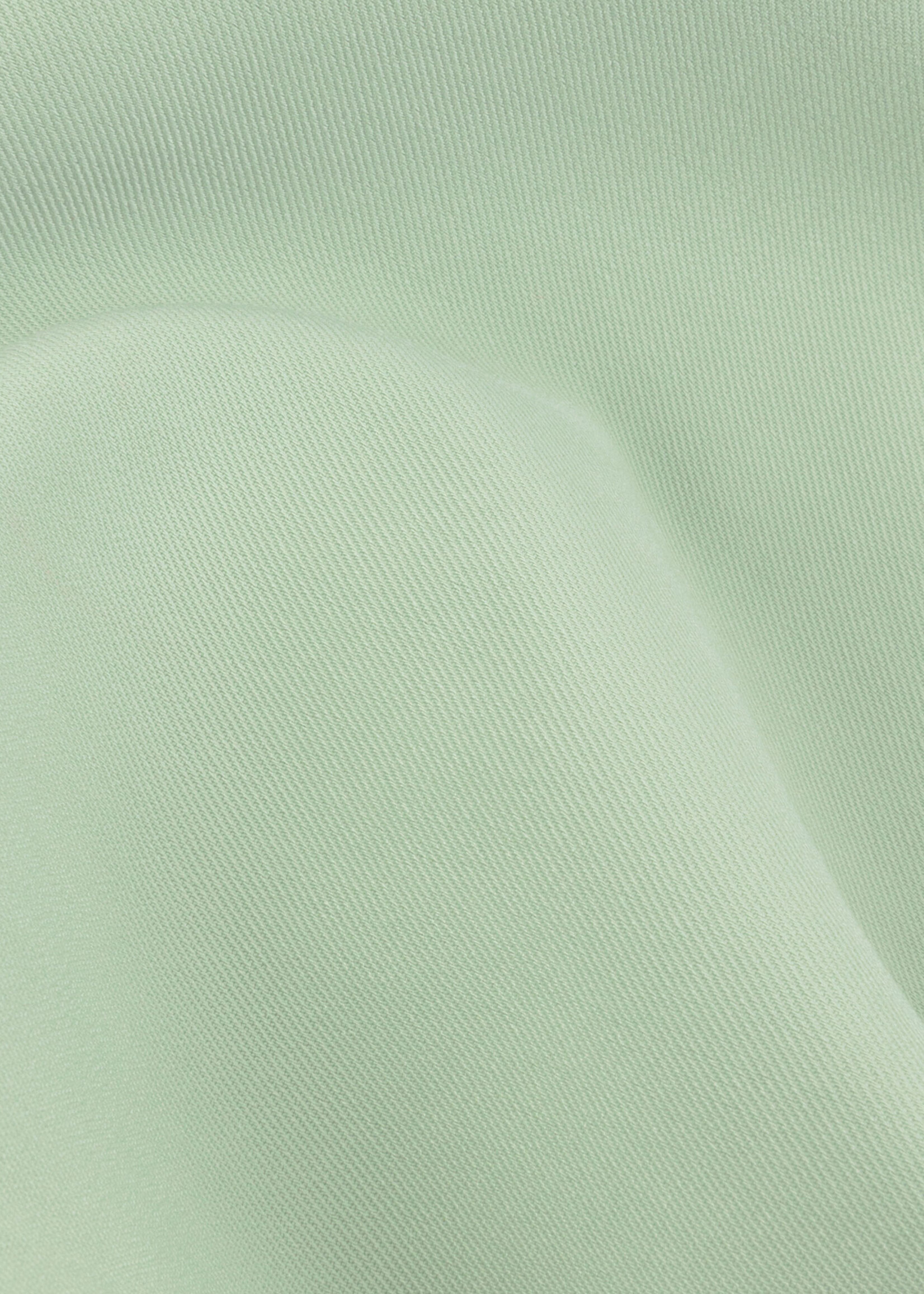 Ydence Gilet Lima green