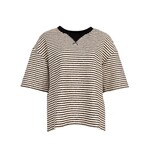 T-shirt Marie streep