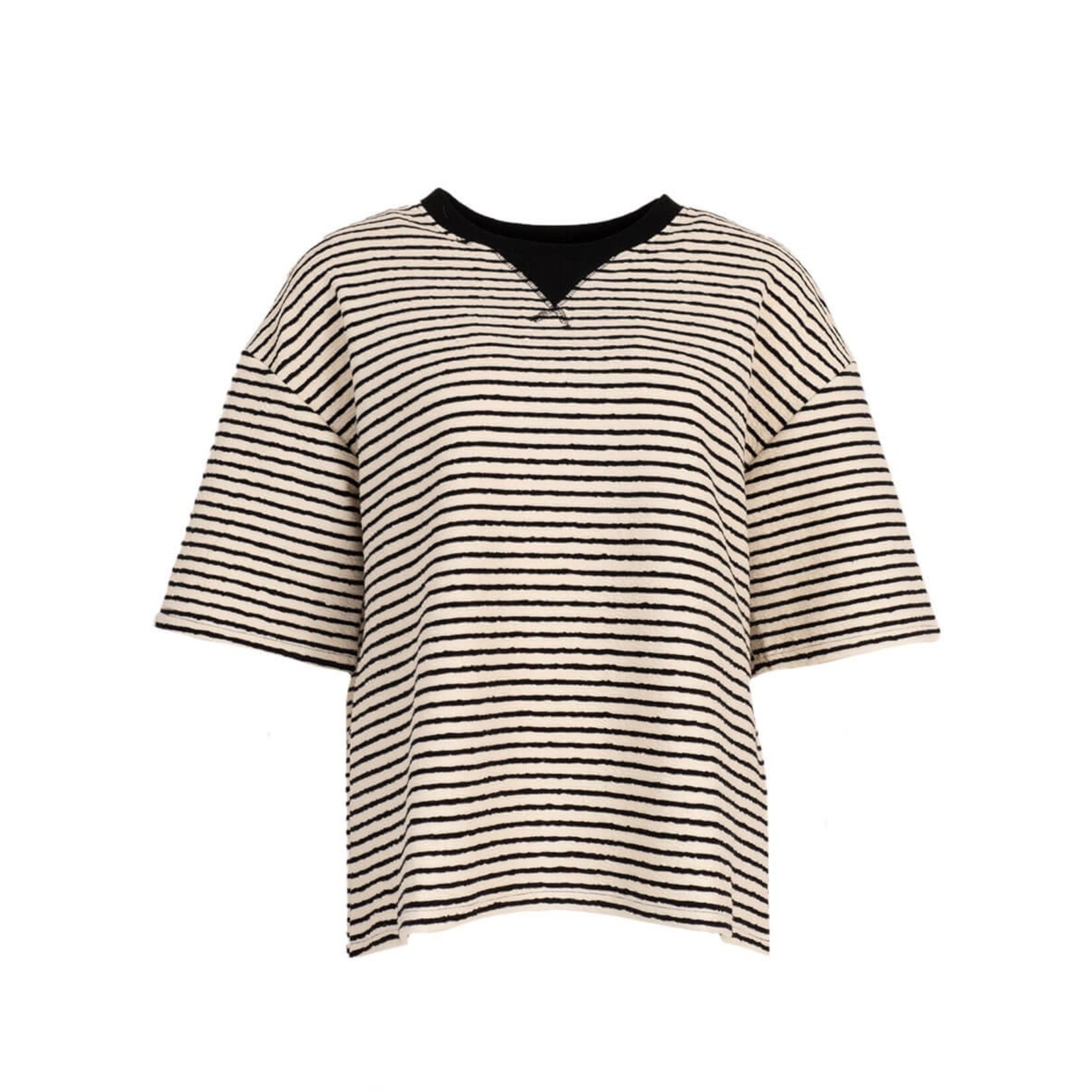 T-shirt Marie streep