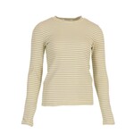 Streep top Anne Lime