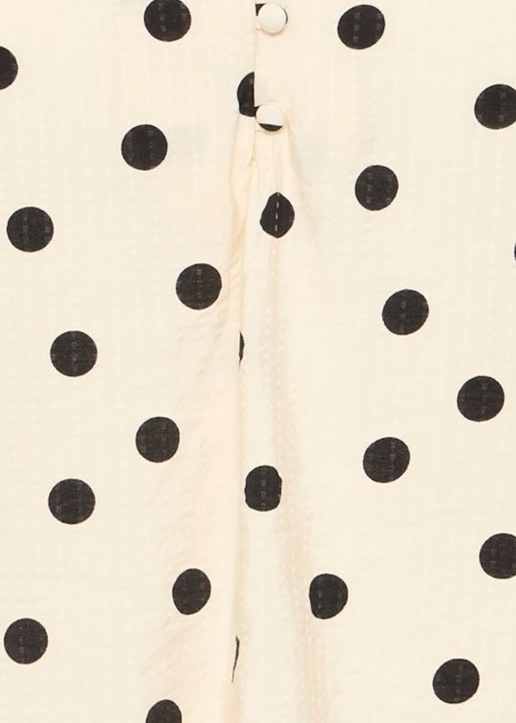 ICHI Ihtadita SS top dot