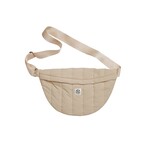 Moss Copenhagen Sasja Icon Bumbag Trench Coat