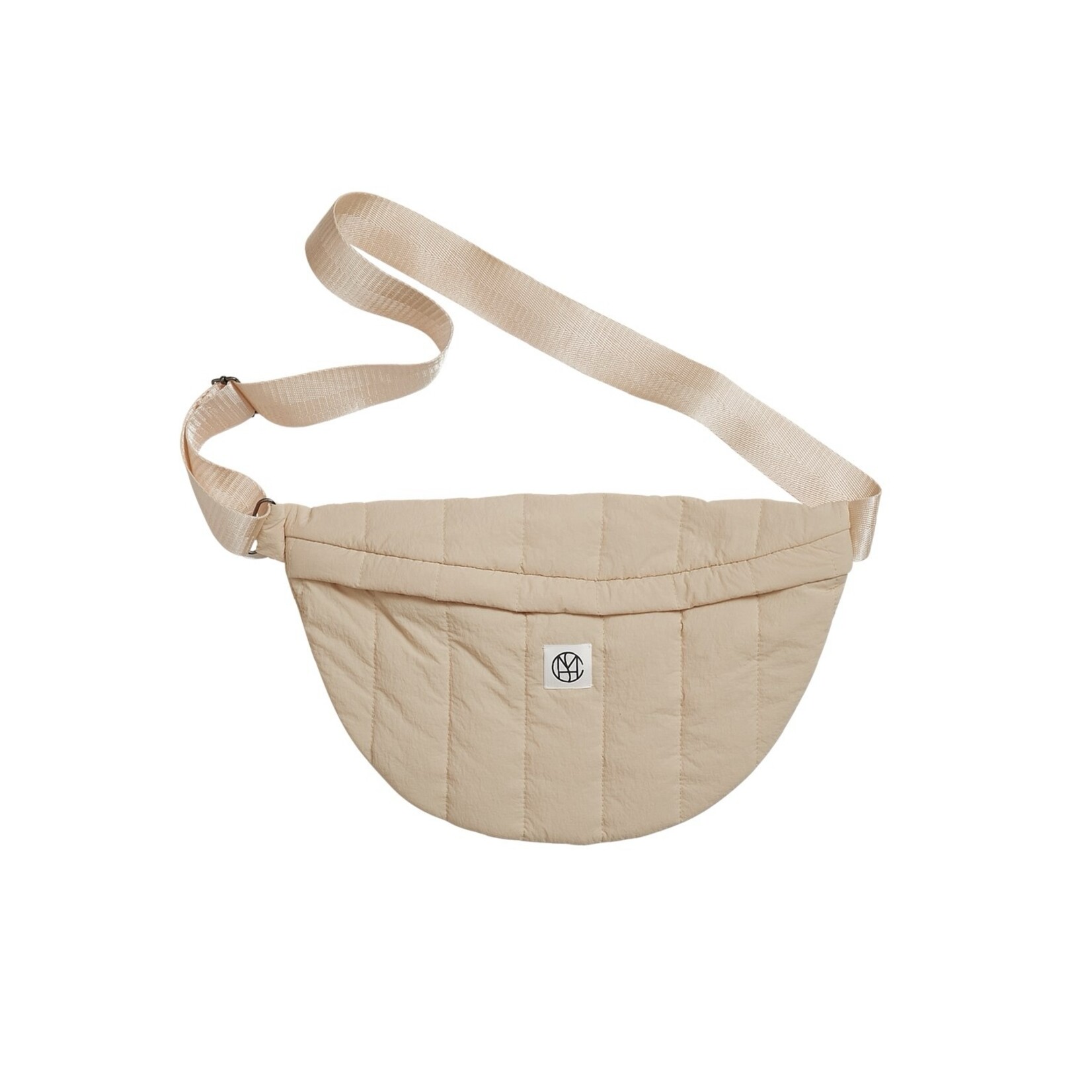 Moss Copenhagen Sasja Icon Bumbag Trench Coat