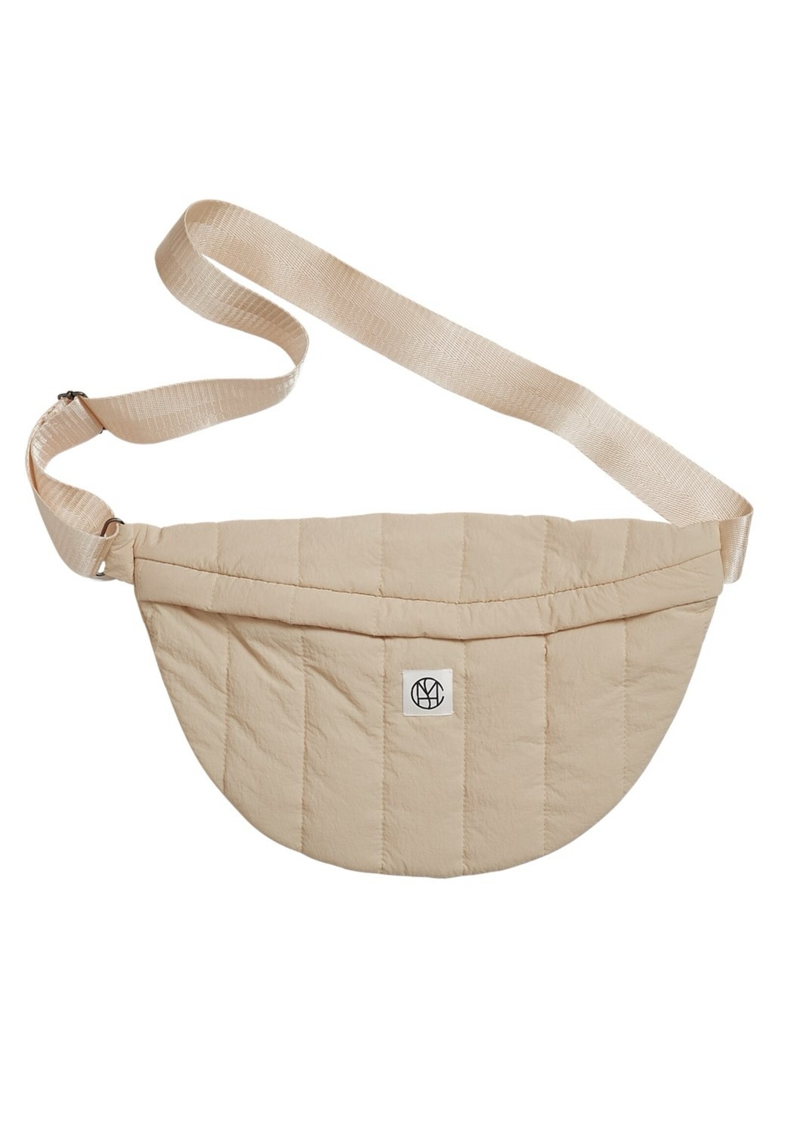 Moss Copenhagen Sasja Icon Bumbag Trench Coat