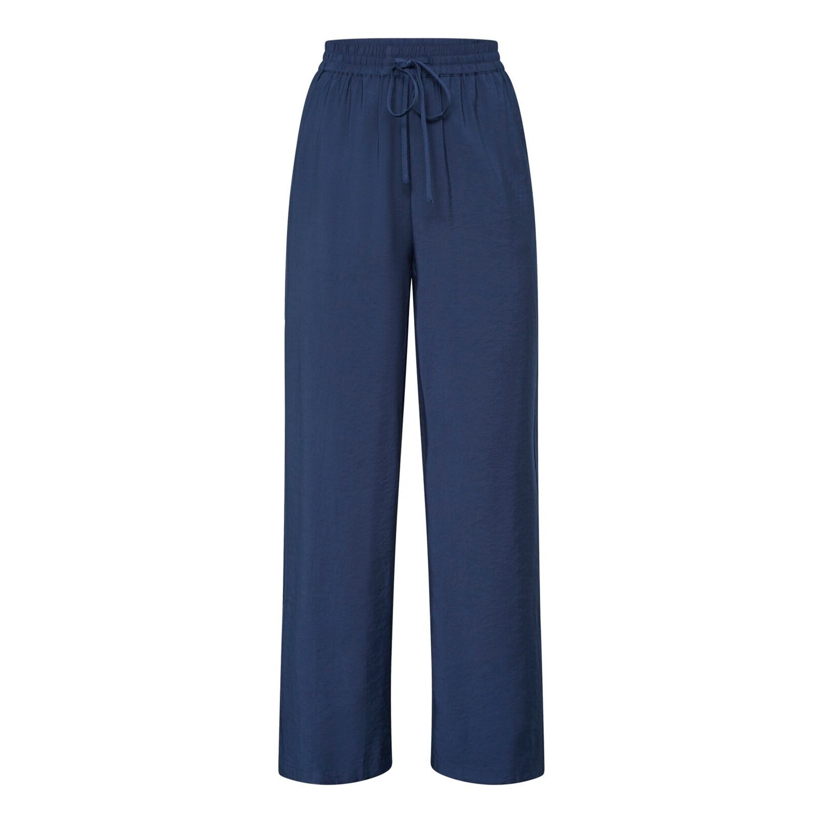 Sisters Point Ella Pants blauw